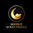 mleJtmDa9pY-channel-avatar-Moonlit Quran Cradle