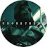 KJp3hDjdEgA-channel-avatar-PROMETHEUS X