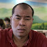 vGHxk7dYsgI-channel-avatar-Tuyen Krmah