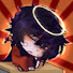 YrLMK5LL2XM-channel-avatar-Hƚƚρȥʂιɱρ