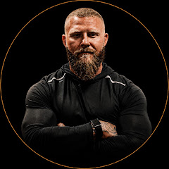 Phil Daru
