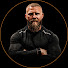 XJrcMRPBcyk-channel-avatar-Phil Daru