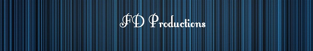 Fahad Productions YouTube-Kanal-Avatar