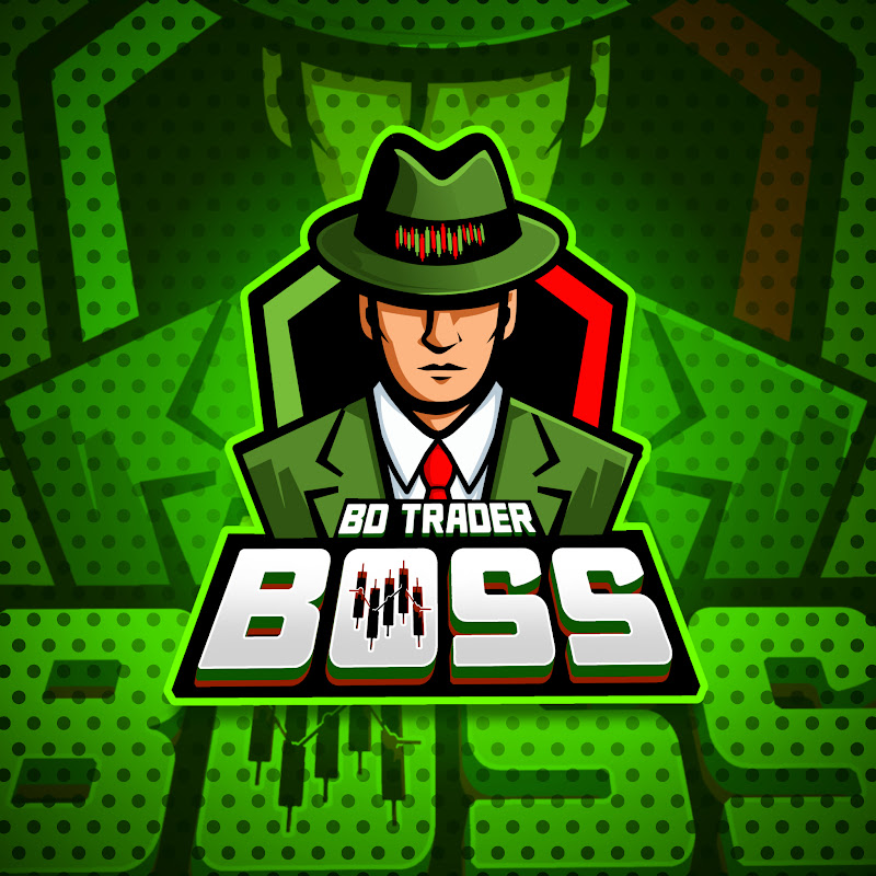 BD Trader Boss