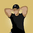 mKOlLUQhnEU-channel-avatar-dami salva and 3 more