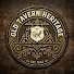 cwztZeXQd6M-channel-avatar-Old Tavern Heritage