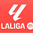 @1La-Liga