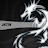 @jatinjagtap44's avatar