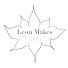 UFc8afpRVIw-channel-avatar-Leon Makes