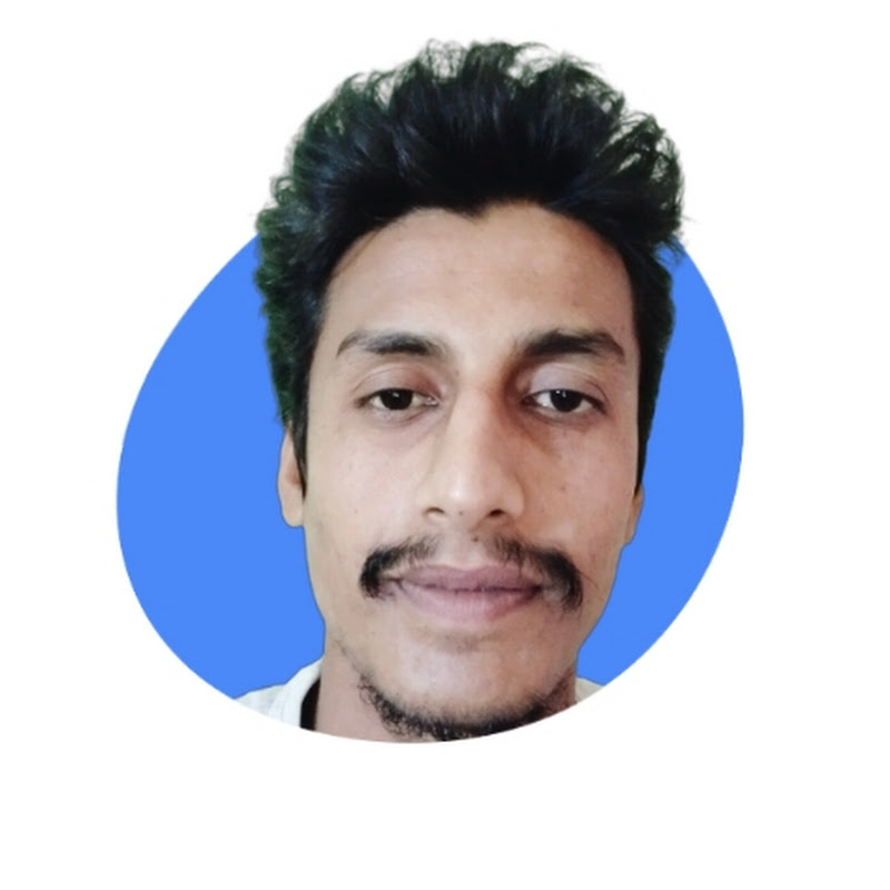 ABHI 