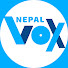 kkqUyLbndx0-channel-avatar-Nepal Vox