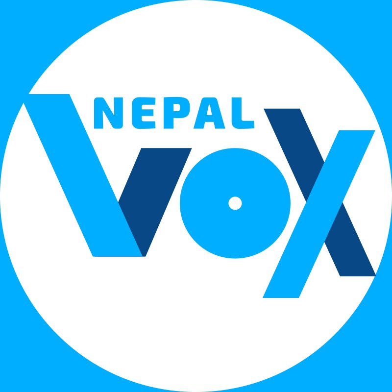 Nepal Vox