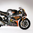 hDMXuvArfWs-channel-avatar-オートレース宇部 Racing Team / AutoRace Ube Racing Team