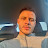 @Abdallah40444