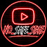 p76aMlk3tcU-channel-avatar-NO_SAFE_STAGE