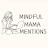 mindfulmamamentions