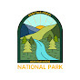 nationalparkshops logo