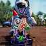 sKsXi3MQDLs-channel-avatar-🤠CollinTheFNATIFan🚀