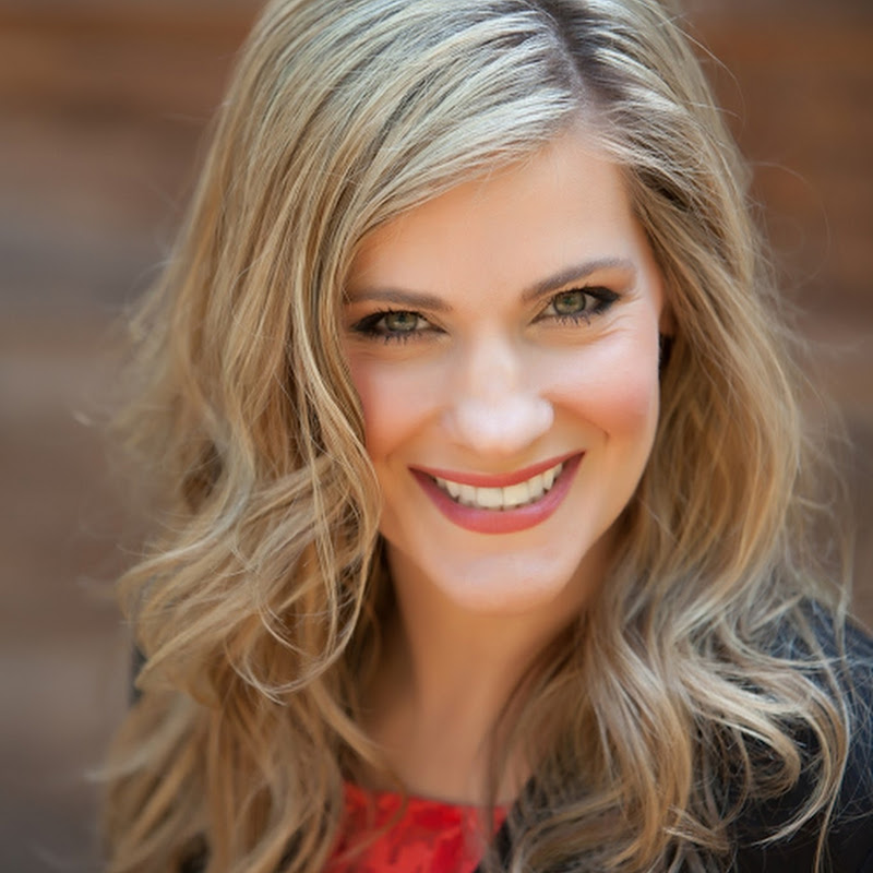 Tara Fuller - REALTOR®