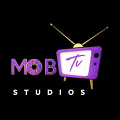 Mobtv Studios (Nollywood Movies)
