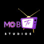 Mobtv Studios (Nollywood Movies)