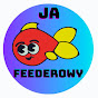 Ja Feederowy