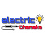 Electric Dhamaka 