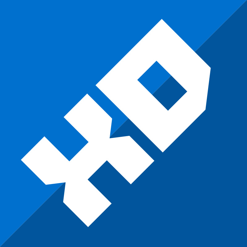 Hire NebularkXD — Productivity & Time Management (Personal Focus) YouTube creator for sponsorships