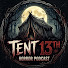 STVgfl_qbWI-channel-avatar-Tent13th