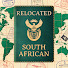 rjisGL7A8WU-channel-avatar-The Relocated South African | Emigration stories 