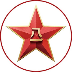 China Military Bugleアイコン画像