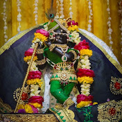 Vrindavan bhakti ras dhara