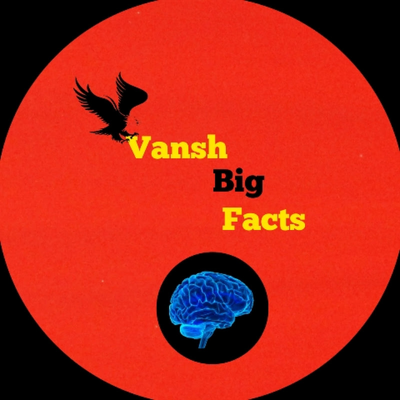 Vansh Big Facts