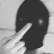 ビービービーBBB