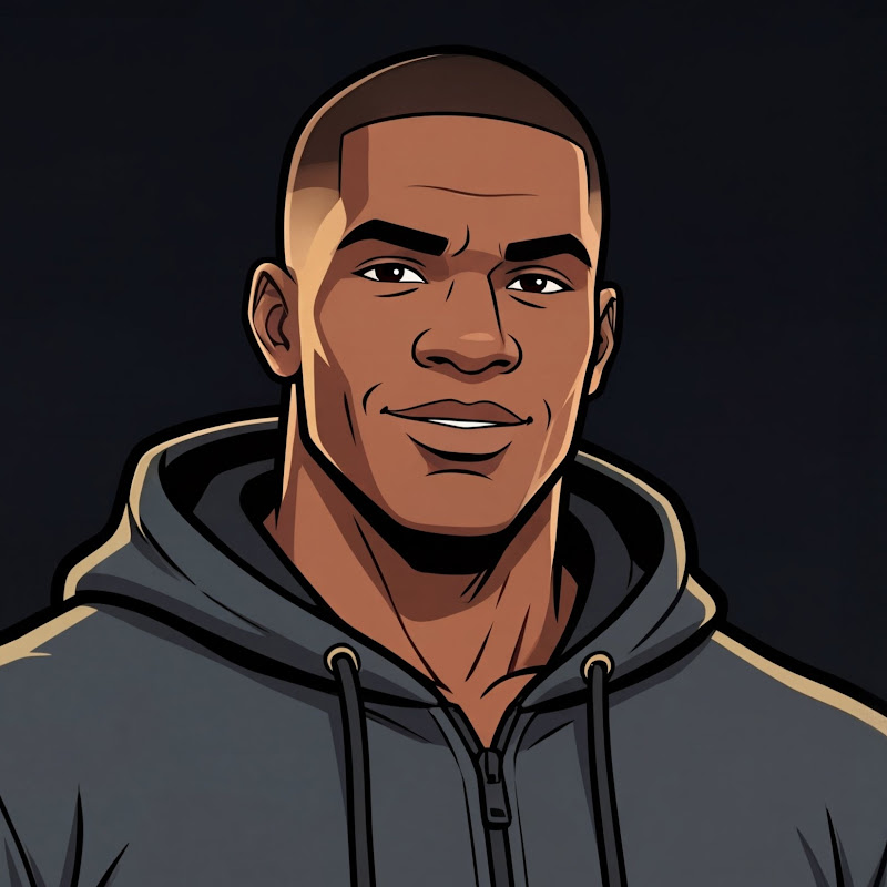 The Anthropology of Wealth