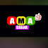 d46WHp1rUTU-channel-avatar-AMA GHANA TV and MAMUDU OFFICIAL 