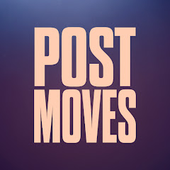 Post Moves with Candace Parker & Aliyah Boston