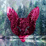 F3iNEvM6k7M-channel-avatar-ToYKillAS