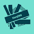 koeFlV0GiM8-channel-avatar-Kenji99