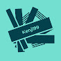 Kenji99 Avatar