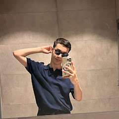 channel title