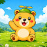 cPBqsYu1gw8-channel-avatar-Quizz Bear