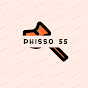 Phisso 55