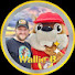 y1h_gE8Sz9A-channel-avatar-WallieB26