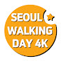 Seoul Walking Day