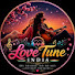 3Fc7sdcI8-U-channel-avatar-LoveTune India

