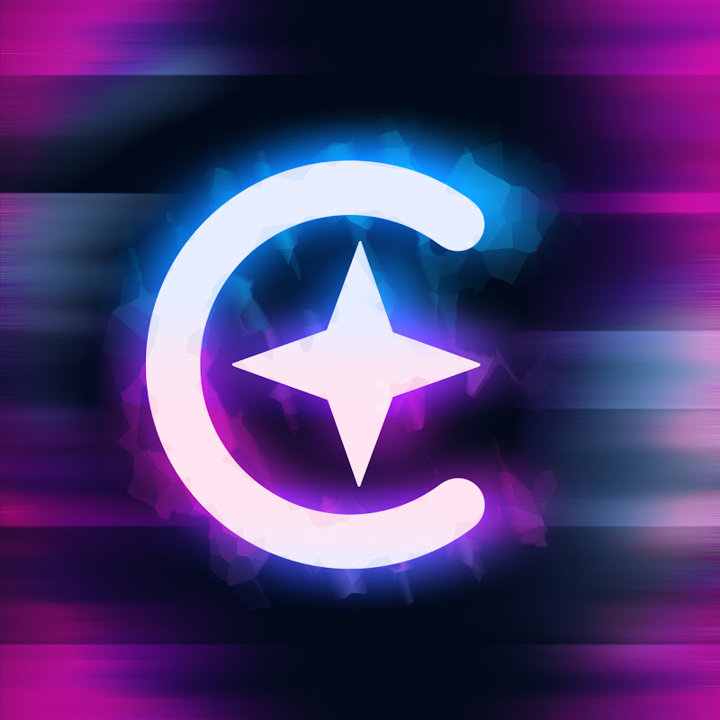 CeliaOnYT