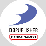 D3PUBLISHER