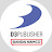 D3Publisher
