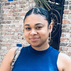 Camille Hedrick net worth